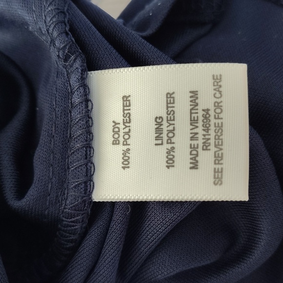 Size 4p Brand New Signature By Robbie Bee - Picture 5 of 5